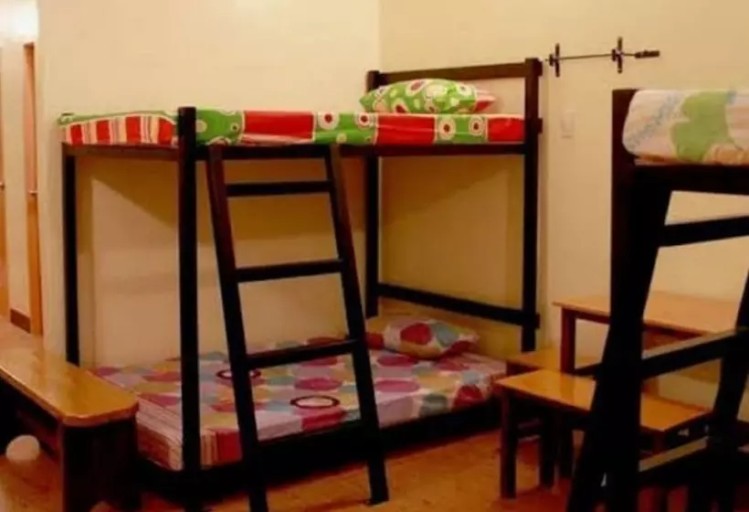 Hotelli Oyo 916 Angel S Boardrooms