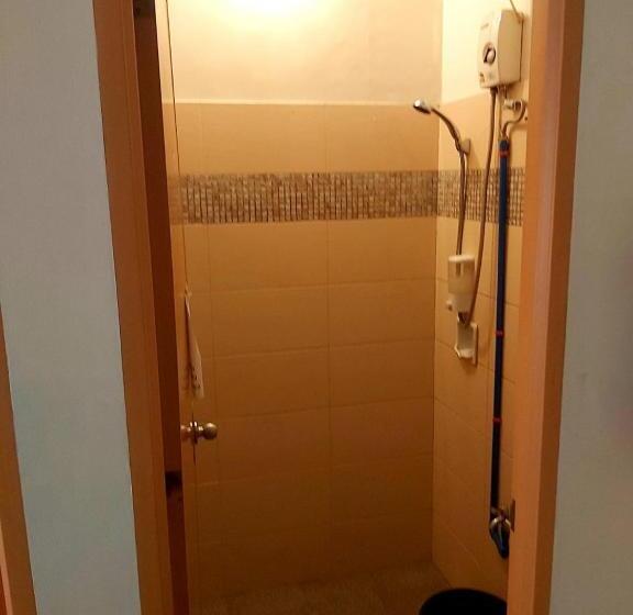 هتل Oyo 916 Angel S Boardrooms