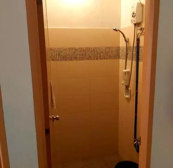 Hotelli Oyo 916 Angel S Boardrooms