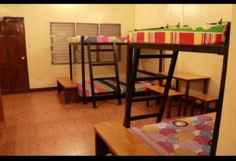 هتل Oyo 916 Angel S Boardrooms