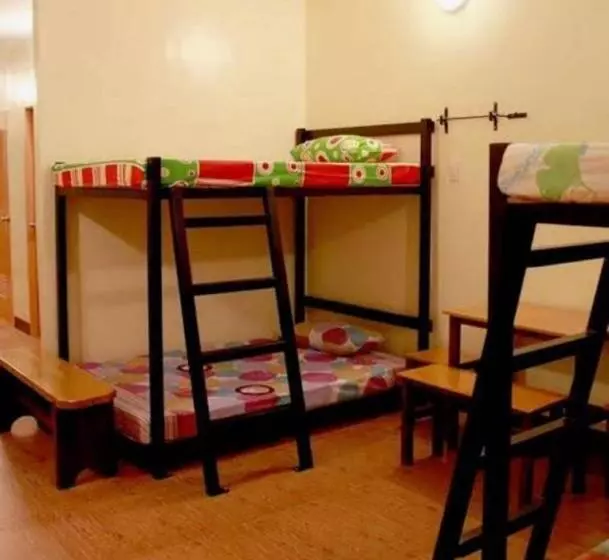 Hotelli Oyo 916 Angel S Boardrooms