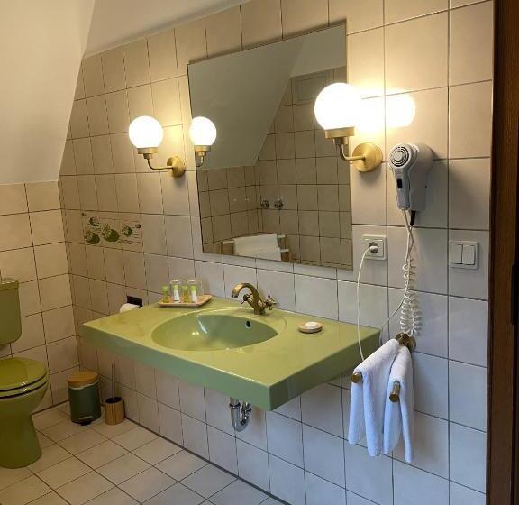 호텔 Schloss Diepenbrock