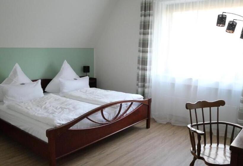 호텔 Schloss Diepenbrock