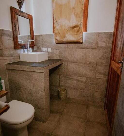 La Playa Paradise Resort