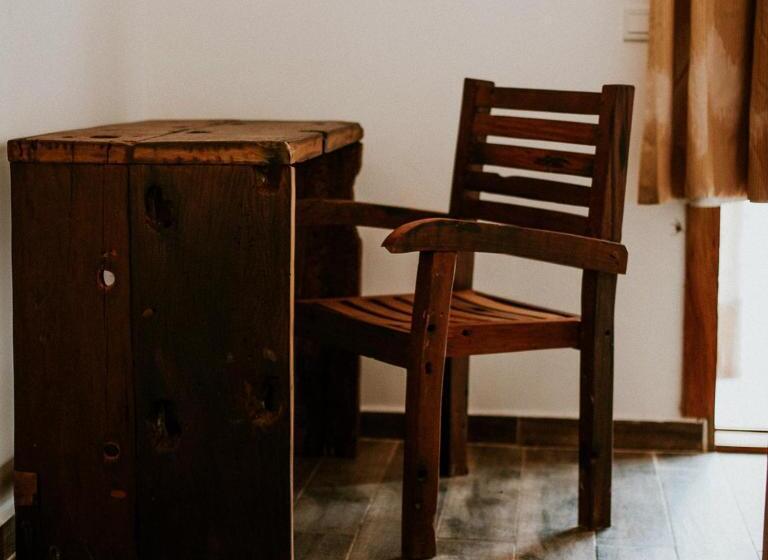 La Playa Paradise Resort