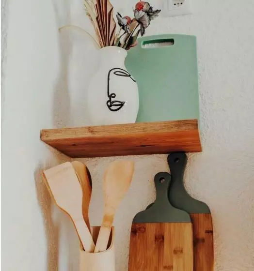 ペンション Mayen, Bäckerstr, Privatzimmer Nr1, Innenstadt, Nähe Nürburgring & Burg Eltz, Gemeinschaftsbad