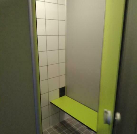 Urlaubspension Die Mühle