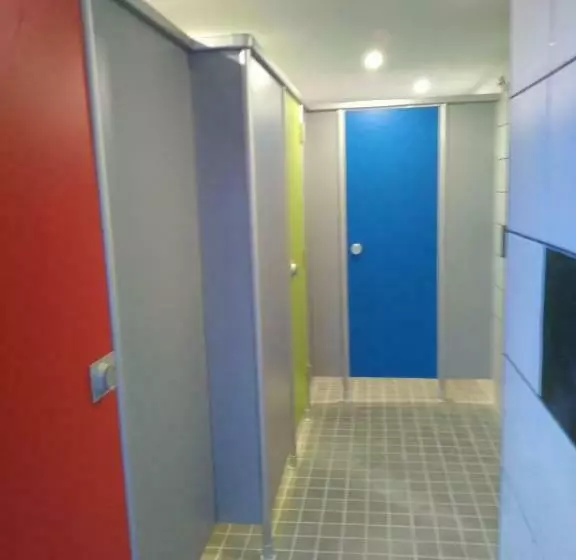 Urlaubspension Die Mühle