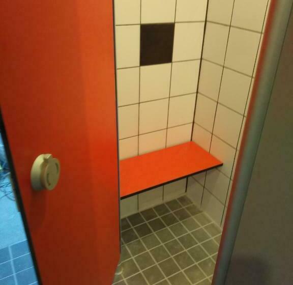 Urlaubspension Die Mühle