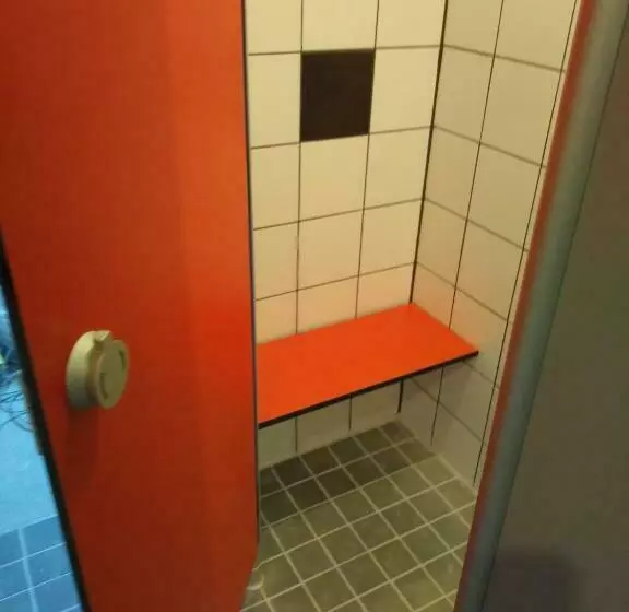 Urlaubspension Die Mühle