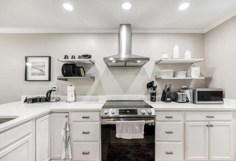 Relaxing Home Close The Battery/mins To Everything