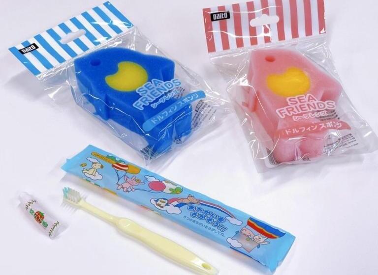 Tokyo East Side Hotel Kaie