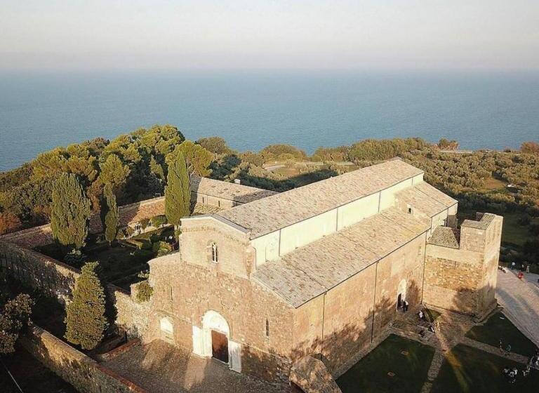 住宿加早餐  Il Glicine Campagnolo