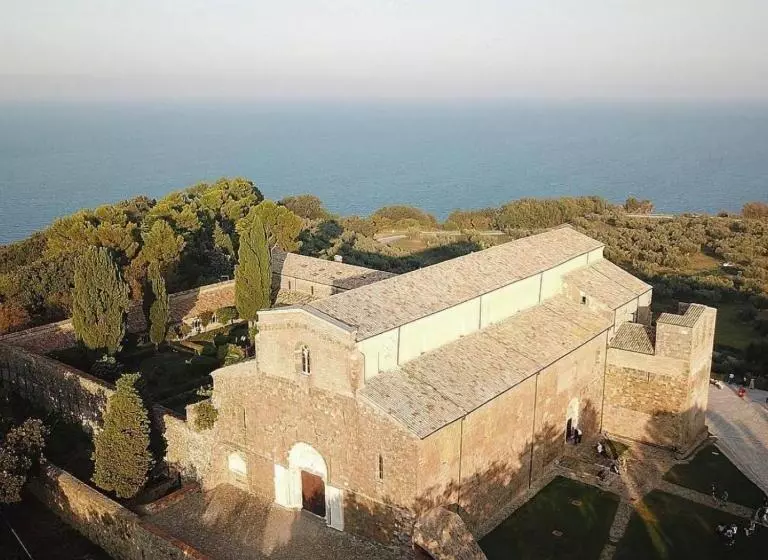 Aamiaismajoitus (B&B) Il Glicine Campagnolo