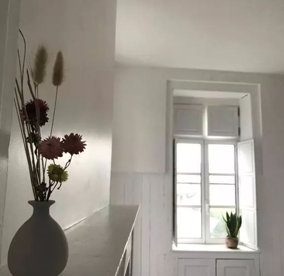 ベッドアンドブレックファースト Mercier De Montigny   Les Chambres Du Beffroi   Spa Et Massage