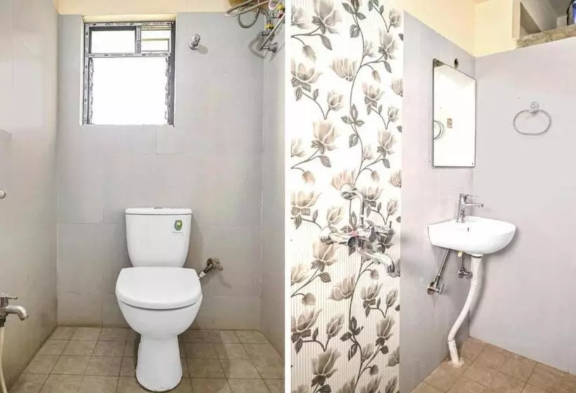 Flagship Hotel Tara Maa Guest House