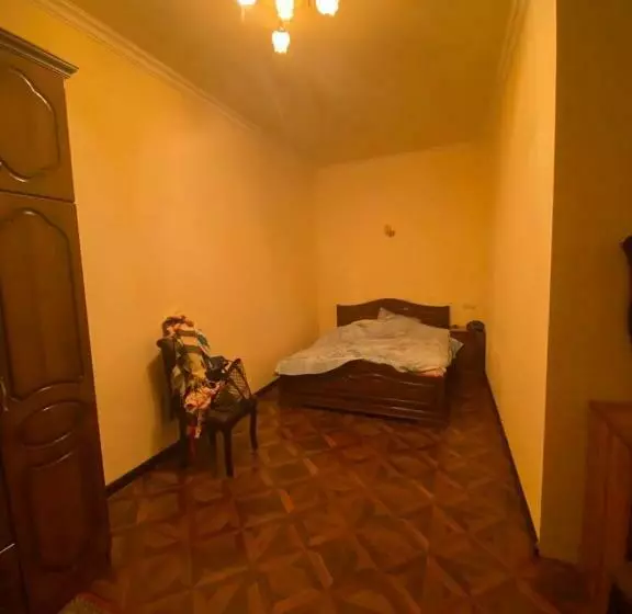 Hero Hostel