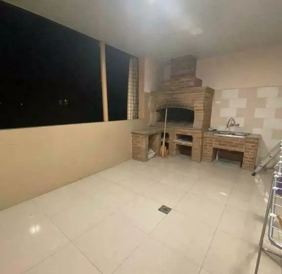Hero Hostel
