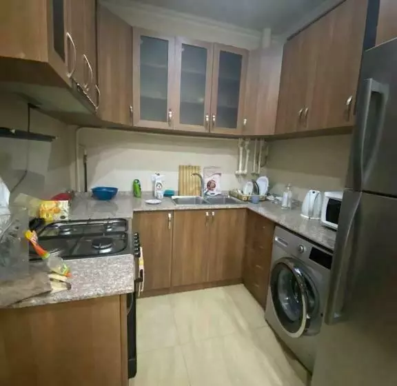 Hero Hostel