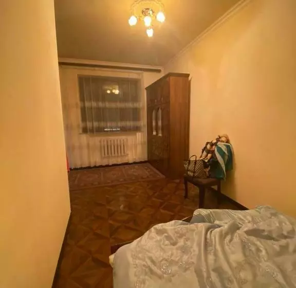 Hero Hostel