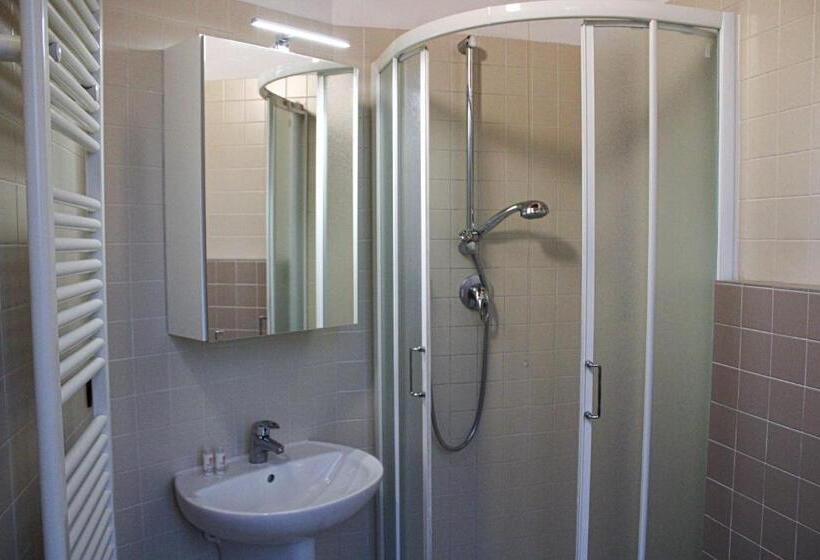 בית מלון כפרי Ardesia