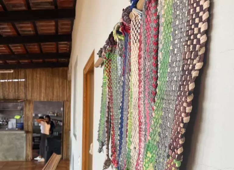 Hotelli Looking2good