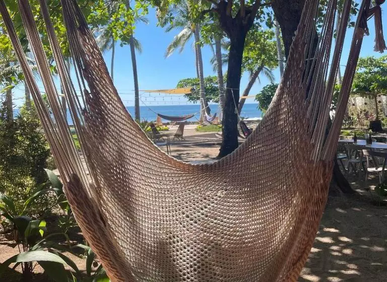 Hotelli Looking2good