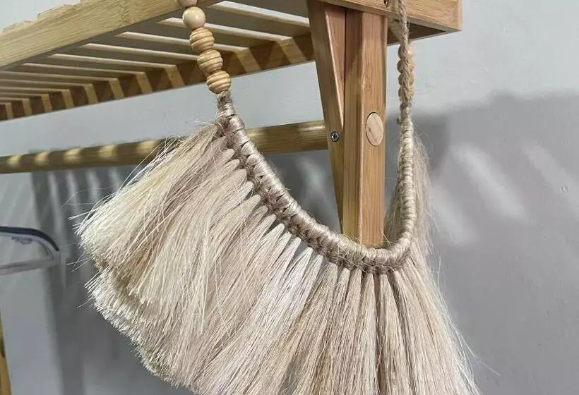 Hotelli Looking2good