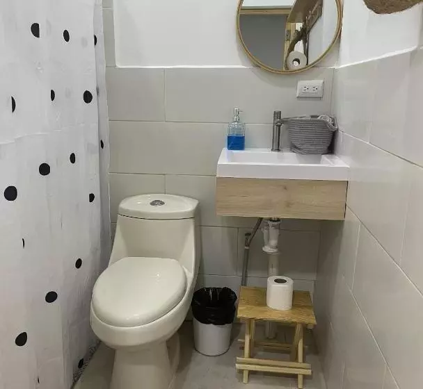 Hotelli Looking2good