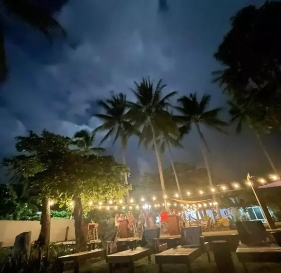 Hotelli Looking2good