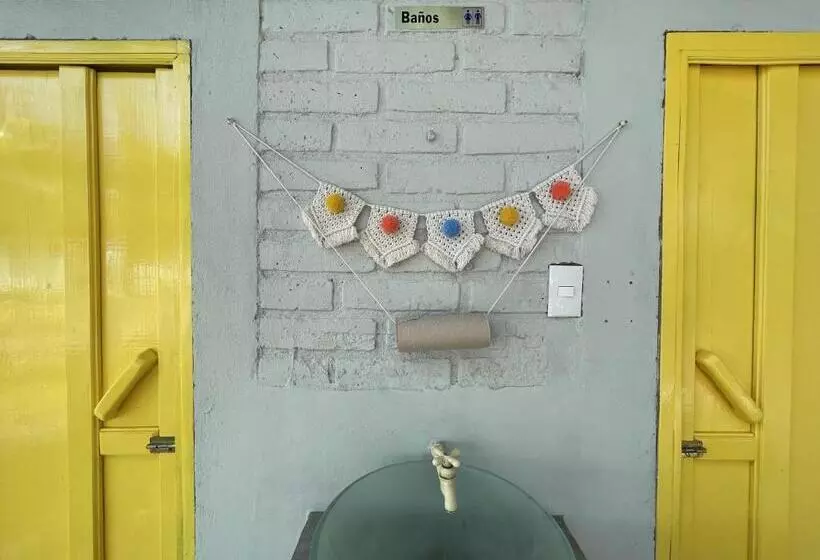 Hotelli Looking2good