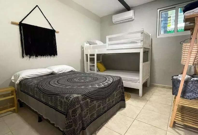 Hotelli Looking2good