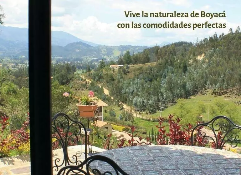 ホテル Villa Germana