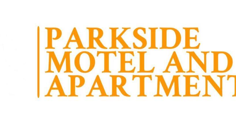 Parkside Motel And Apartments