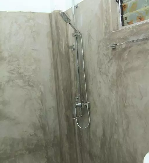 Majatalo Anu Villa Kabalana