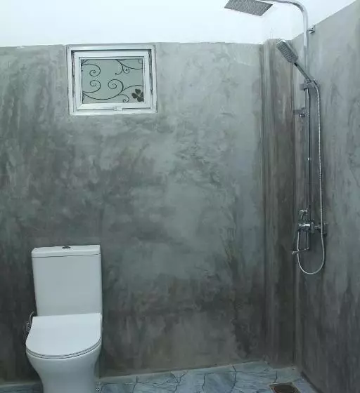 Majatalo Anu Villa Kabalana