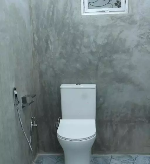 Majatalo Anu Villa Kabalana