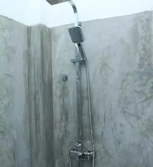 Majatalo Anu Villa Kabalana