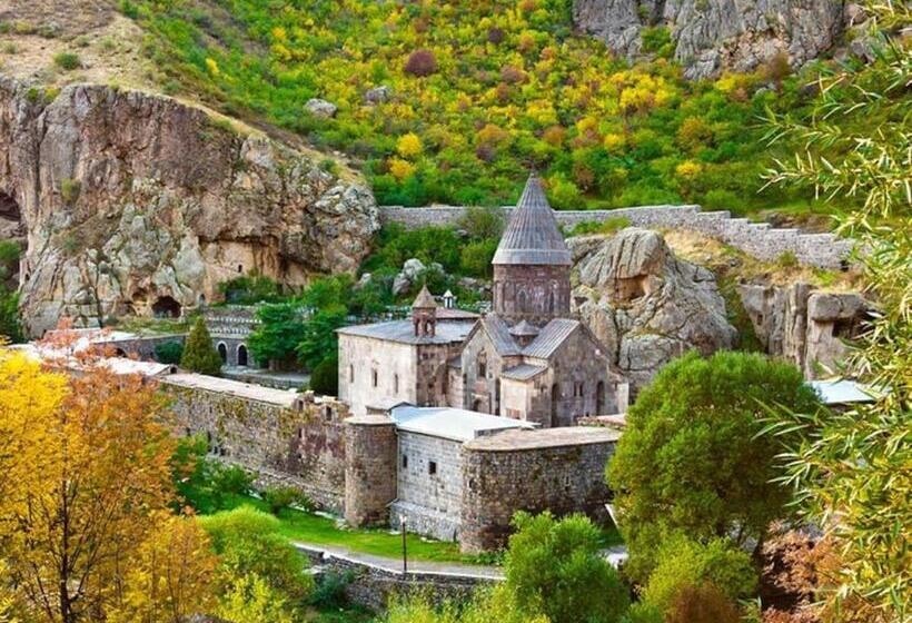 Pensione Roman S Guest House In Garni