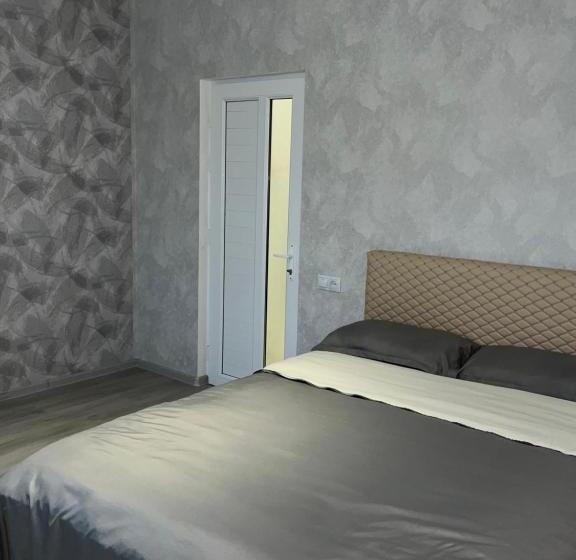 Pension Roman S Guest House In Garni