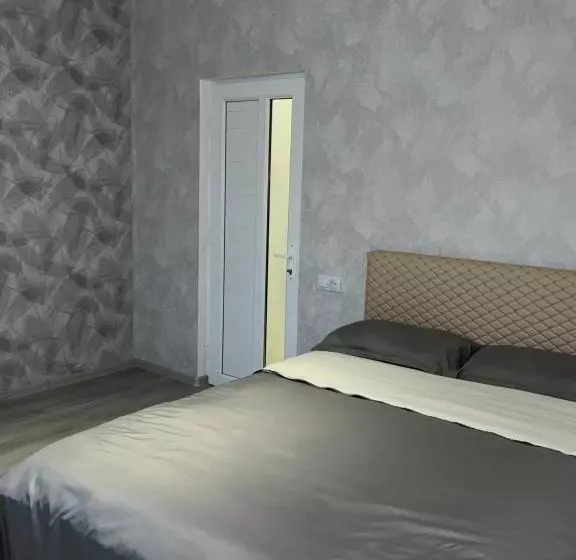 Majatalo Roman S Guest House In Garni