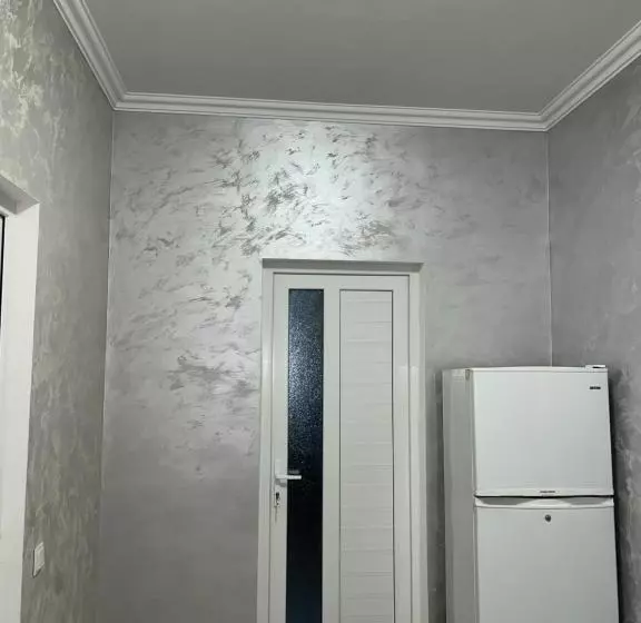 Majatalo Roman S Guest House In Garni