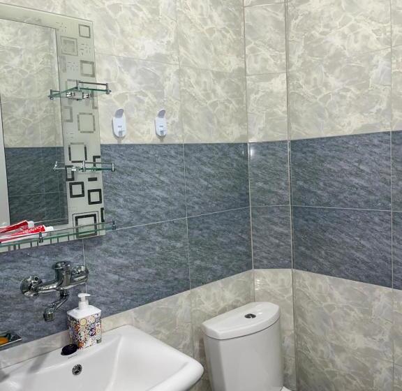 Pensione Roman S Guest House In Garni