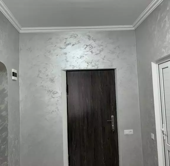 Majatalo Roman S Guest House In Garni