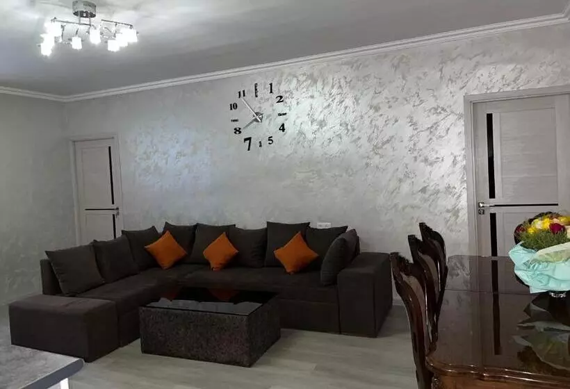 Majatalo Roman S Guest House In Garni