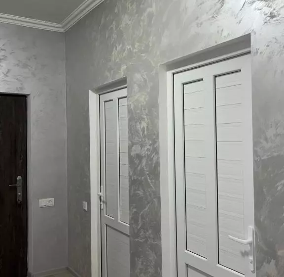 Majatalo Roman S Guest House In Garni