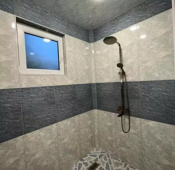 Majatalo Roman S Guest House In Garni