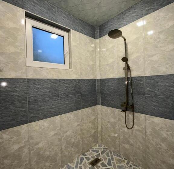 Pensione Roman S Guest House In Garni