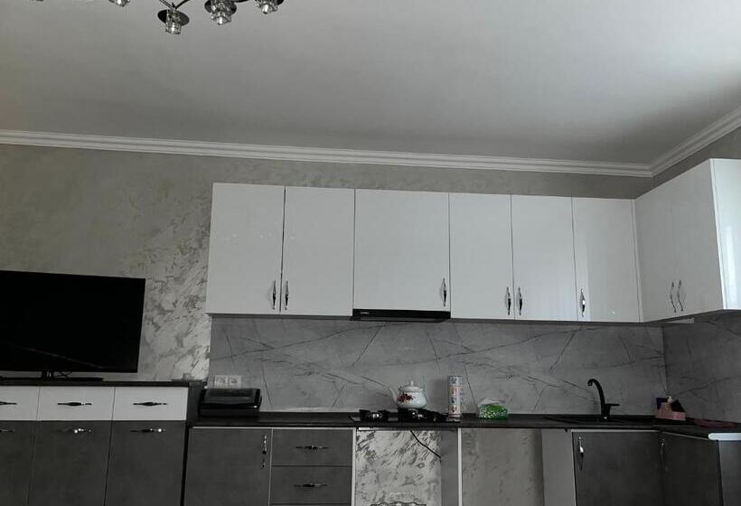 Pension Roman S Guest House In Garni