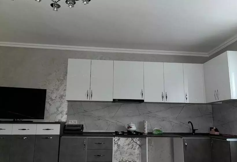 Majatalo Roman S Guest House In Garni